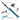 Collapsible Mini Fishing Rod - Portable Fish-Shaped Pole - DecorOfficial