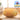 Vegetable Plush Pillow Toy - Soft Cute Cushion - DecorOfficial