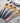 Elegant Stainless Steel Tableware Set - Premium Dining Flatware - DecorOfficial
