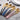Elegant Stainless Steel Tableware Set - Premium Dining Flatware - DecorOfficial