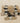 Wooden Bow Tie - Anchor Glasses Design - DecorOfficial