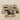 Wooden Bow Tie - Anchor Glasses Design - DecorOfficial