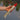 Collapsible Mini Fishing Rod - Portable Fish-Shaped Pole - DecorOfficial