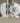 Stainless Steel Sliding Door Lock - Safety Glass Door Lock - DecorOfficial