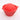 Pomegranate Peeling Bowl - Fruit Preparation Tool - DecorOfficial