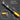 Magnetic Screwdriver Bit - DIY Repair Tool - DecorOfficial