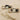 Wooden Bow Tie - Anchor Glasses Design - DecorOfficial