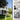 One Way Mirror Film - Daytime Anti UV Privacy Window Tint - DecorOfficial