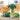 Vegetable Plush Pillow Toy - Soft Cute Cushion - DecorOfficial
