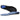 Flat Foot Arch Support Insoles - Comfortable Corrector Pads - DecorOfficial