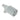 Automatic Float Control Valve - Water Level Management Solution - DecorOfficial