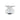 Magnetic Metal Door Damper Stopper - DecorOfficial
