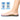 Flat Foot Arch Support Insoles - Comfortable Corrector Pads - DecorOfficial