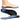 Flat Foot Arch Support Insoles - Comfortable Corrector Pads - DecorOfficial