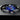 Cosmic Bead Bracelet - Handmade Universe Jewelry - DecorOfficial