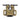 Magnetic Metal Door Damper Stopper - DecorOfficial