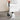 Magnetic Toilet Brush Set - Deep Cleaning Tool for Hygienic Bathroom Care - DecorOfficial