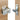 Magnetic Metal Door Damper Stopper - DecorOfficial