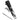 Cordless Automatic Screwdriver Drill Attachment Tool - DecorOfficial