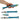 Collapsible Mini Fishing Rod - Portable Fish-Shaped Pole - DecorOfficial