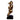 Abstract Silence Statue - Unique Stylish Figure Decor - DecorOfficial