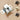 Magnetic Metal Door Damper Stopper - DecorOfficial