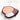 Ergonomic Mouse Pad with Wrist Support - DecorOfficial