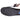 Flat Foot Arch Support Insoles - Comfortable Corrector Pads - DecorOfficial