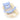 Baby Bathing Net - Cartoon Infant Bath Support - DecorOfficial