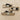 Wooden Bow Tie - Anchor Glasses Design - DecorOfficial