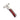 Stainless Steel Camping Hammer Tool - Multifunctional Outdoor Gear - DecorOfficial