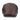 Retro Leather Newsboy Cap - Timeless Flat Cap - DecorOfficial