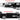 Cordless Automatic Screwdriver Drill Attachment Tool - DecorOfficial