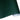 Erasable Chalkboard Sticker - Reusable Green Board Decal - DecorOfficial
