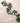 Artificial Rose Wall Decor - Hanging Floral Decoration - DecorOfficial