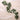 Artificial Rose Wall Decor - Hanging Floral Decoration - DecorOfficial