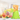 Citrus Juicer - Manual Lemon Squeezer with Built-in Filter - DecorOfficial