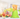Citrus Juicer - Manual Lemon Squeezer with Built-in Filter - DecorOfficial
