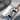 Elegant Stainless Steel Tableware Set - Premium Dining Flatware - DecorOfficial