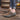 Stylish Breathable Canvas Shoes - Mens Footwear - DecorOfficial