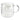 Sakura Glass Coffee Mug Cat Deer Rabbit Tea Cup Maid Drinkware - DecorOfficial