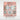 Floral Shower Curtain - Elegant Venus Kiss Bathroom Decor - DecorOfficial
