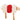 Hot Dog Costume for Dogs - Cute Halloween Pet Outfit - DecorOfficial