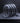 Ultra-Thin Aquarium Bubble Maker - Oxygen Diffuser Tube - DecorOfficial