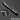 Magnetic Screwdriver Bit - DIY Repair Tool - DecorOfficial
