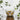 Sakura Glass Coffee Mug Cat Deer Rabbit Tea Cup Maid Drinkware - DecorOfficial