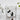 Sakura Glass Coffee Mug Cat Deer Rabbit Tea Cup Maid Drinkware - DecorOfficial