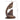 Stylish Figure Statue - Unique Decor Piece - DecorOfficial