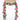 Artificial Rose Wall Decor - Hanging Floral Decoration - DecorOfficial