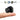 Mini HD Pocket Camera - Compact Micro Photography Device - DecorOfficial